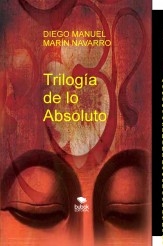 libroprimero.H_TITLE}