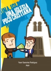 libroprimero.H_TITLE}