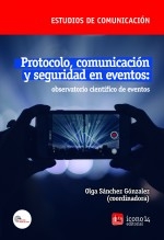 libroprimero.H_TITLE}