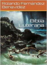 libroprimero.H_TITLE}