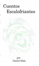 libroprimero.H_TITLE}