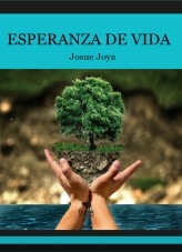 ESPERANZA DE VIDA