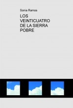 libroprimero.H_TITLE}