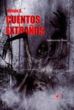 libroprimero.H_TITLE} libroprimero.H_TITLE}