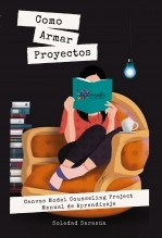 Como Armar Proyectos Como Armar Proyectos