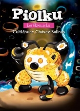 Piolku (Los filtros de luz) Piolku (Los filtros de luz)
