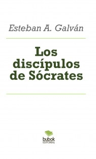 Los discípulos de Sócrates