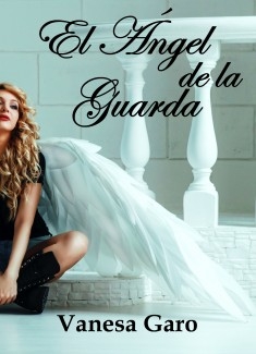 El Angel de la guarda