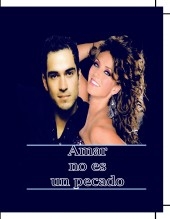 libroprimero.H_TITLE}