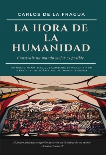 La hora de la humanidad