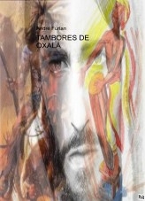 libroprimero.H_TITLE} libroprimero.H_TITLE}