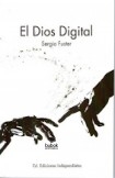 El Dios digital El Dios digital