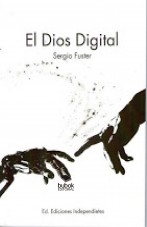 El Dios digital