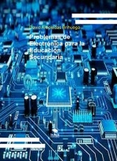 libroprimero.H_TITLE}