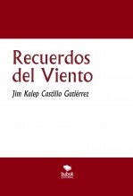 libroprimero.H_TITLE} libroprimero.H_TITLE}
