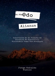 Odo: Alianza