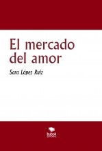 El mercado del amor El mercado del amor