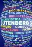 OPEN PROJECT GUTENBERG 3.0 - Gestión de Bibliotecas Locales de Archivos Digitales de todo tipo. OPEN PROJECT GUTENBERG 3.0 - Gestión de Bibliotecas Locales de Archivos Digitales de todo tipo.