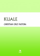 KUALE KUALE