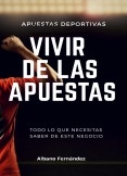 Apuestas deportivas