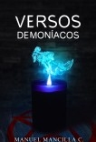 Versos Demoniacos