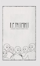 libroprimero.H_TITLE}