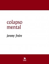 colapso mental colapso mental