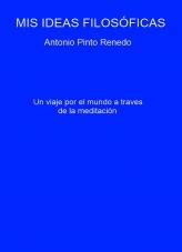 Mis ideas filosóficas