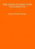 Mis ideas filosóficas con gráficos