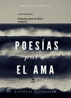 Poesías para el alma - español