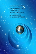 libroprimero.H_TITLE}