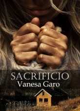 Sacrificio