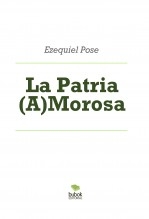 libroprimero.H_TITLE} libroprimero.H_TITLE}