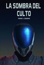 libroprimero.H_TITLE}