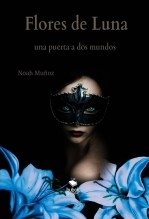 libroprimero.H_TITLE}
