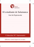 El estudiante de Salamanca