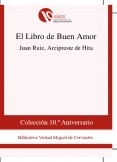 El Libro de Buen Amor