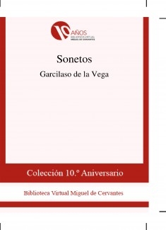 Sonetos