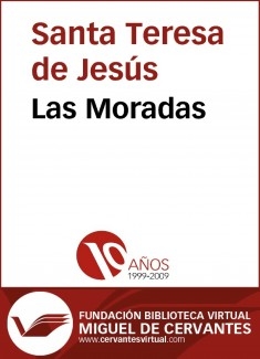 Las Moradas