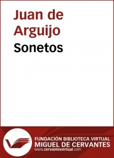 Sonetos