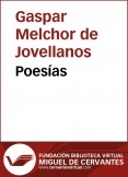 Poesías