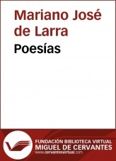 Poesías Poesías