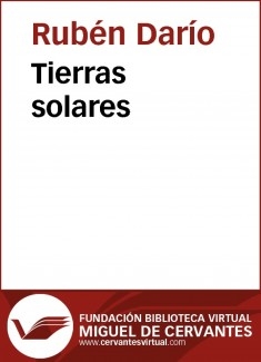 Tierras solares