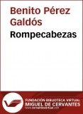 Rompecabezas