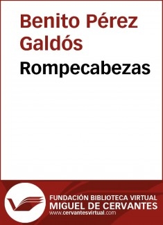 Rompecabezas