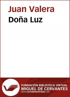 Doña Luz