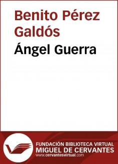 Ángel Guerra