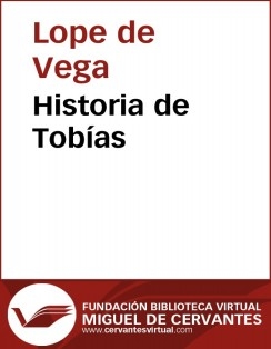 Historia de Tobías