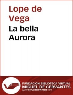 La bella Aurora