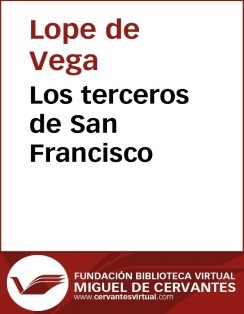 Los terceros de San Francisco